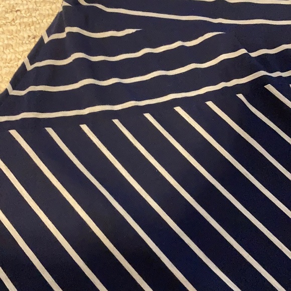 2 flowy knee length skirts for the price of one!! - Picture 4 of 5